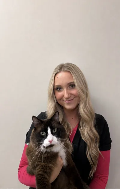 Sam